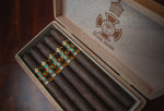 Foundation Cigars Wise Man