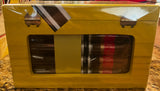 Viaje Summer Fest Collectors Edition