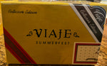 Viaje Summer Fest Collectors Edition