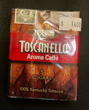 Toscano Toscanello