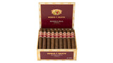Romeo y Julieta Reserva Real Nicaragua Profundo