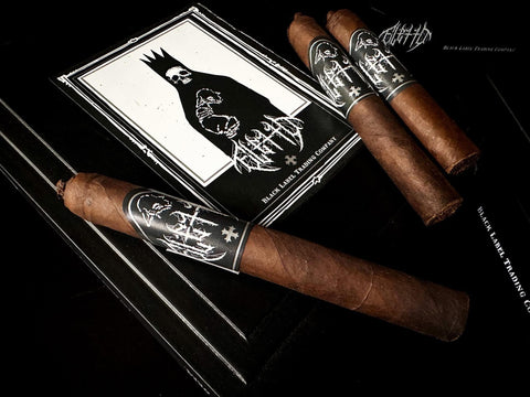 BLTC Eletto Limited Edition Pre-Sale