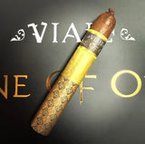 Viaje One of One