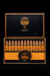 La Aurora Barrel Aged by Karl Malone