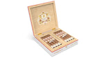 My Father Don Pepin Garcia Series JJ 20th Anniversary Limited Edition 2025