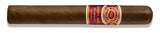 Romeo y Julieta Reserva Real Nicaragua Profundo