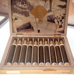 H Upmann 180th Anniversary