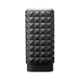 Colibri Quasar Tripple Cigar Case