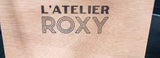 L'Atelier Roxy Maduro