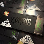 Viaje Zombie Biohazard