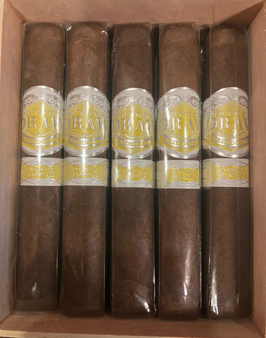 Southern Draw Evening Primrose