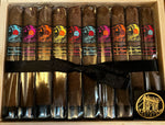 Deadwood Sweet Jane Dia de Los Muertos 2025