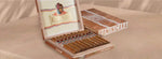 Deadwood Tobacco Company Dominicana