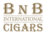 BnB International 