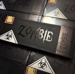 Viaje Zombie Biohazard