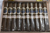 DBL Nicaragua