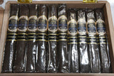 DBL Nicaragua