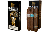 Drew Estate 30 Samplers