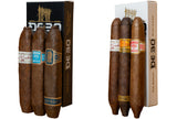 Drew Estate 30 Samplers