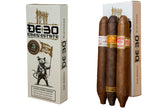 Drew Estate 30 Samplers