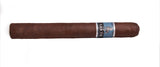 Warped Cigars Sarto