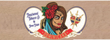 Deadwood Tobacco Company Dominicana