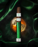 Rocky Patel Emerald