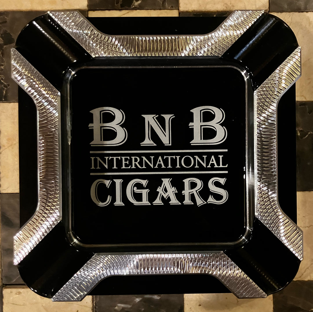 Accessories – BnB International Cigars