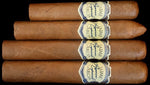 Jaime Garcia Reserva Especial Connecticut