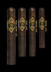 Blanco Cigar Company Prince Hall Maduro