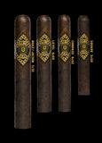 Blanco Cigar Company Prince Hall Maduro