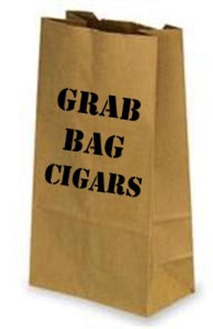 BnB Grab Bag 5 Packs-No Discount