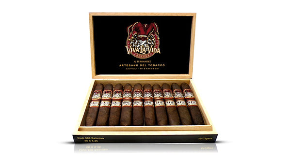 dominican republic tobacco laws Dominican Republic