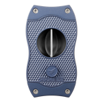 Colibri V cut cigar cutter