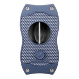 Colibri V cut cigar cutter