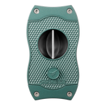 Colibri V cut cigar cutter