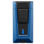 Colibri Stealth Triple Jet Torch Lighter