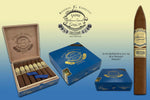 My Father Jaime Garcia Reserva Especial Sucesor Limited Edition 2024