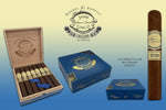 My Father Jaime Garcia Reserva Especial Sucesor Limited Edition 2024