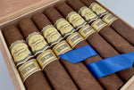 My Father Jaime Garcia Reserva Especial Sucesor Limited Edition 2024