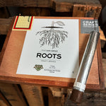 Viaje Craft Series Roots