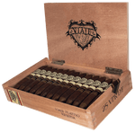 Viaje Reserva Double Torpedo