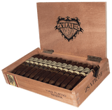 Viaje Reserva Double Torpedo