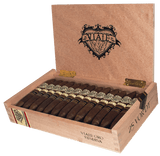 Viaje Reserva Double Torpedo