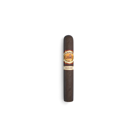 La Aurora Maduro 1985 USA
