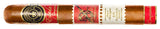 Montecristo Espada Conquistador