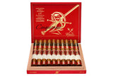 Montecristo Espada Conquistador