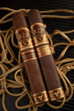 Oliva Soccer Ball Serie V Melanio Gran Reserva Limitada World Cup 2026