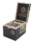 Illusione Epernay Tuonela