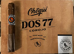 Chogui Dos77